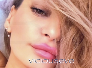 Viciouseve