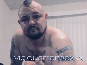 Viciousman80xxx