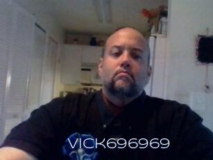 Vick696969