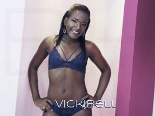 Vickibell