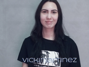 Vickimartinez