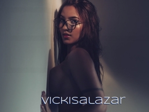 Vickisalazar