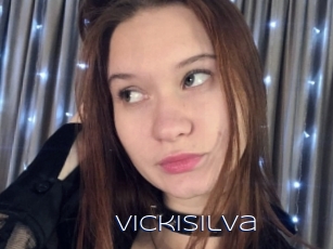 Vickisilva