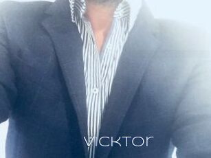 Vicktor