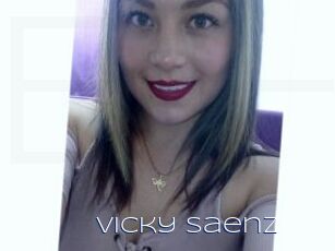 Vicky_saenz