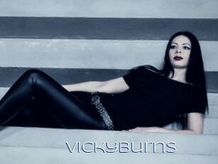 Vickyburns