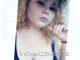 Vickycakesss