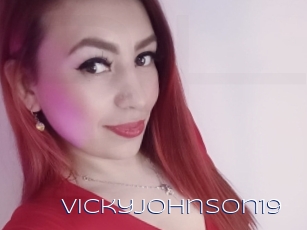 Vickyjohnson19