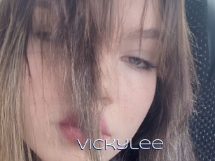 Vickylee