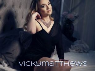 Vickymatthews