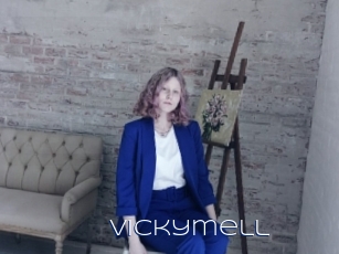 Vickymell