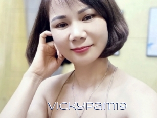 Vickypam19