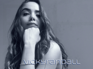 Vickyrandall