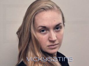 Vickysatin5