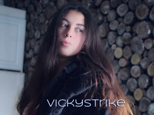 Vickystrike
