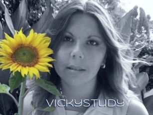 Vickystudy