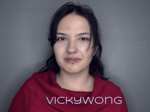 Vickywong