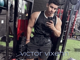 Victor_vixenn