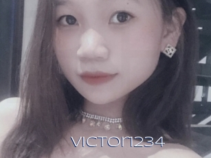 Victor1234