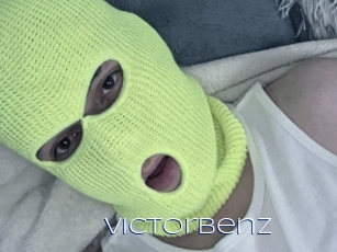 Victorbenz