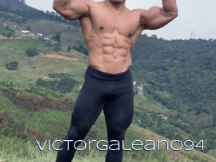 Victorgaleano94