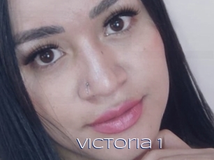 Victoria_1