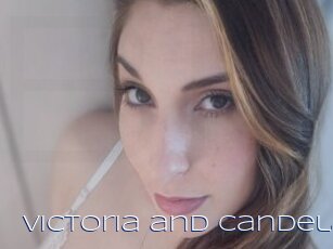 Victoria_and_candela