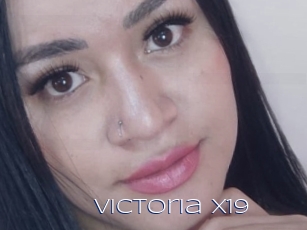 Victoria_x19