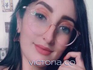 Victoria_co