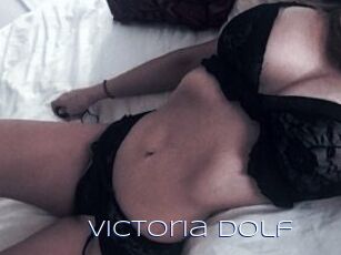Victoria_dolf