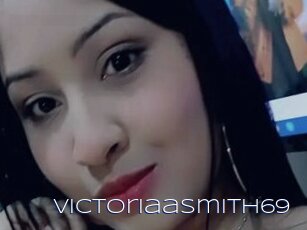 Victoriaasmith69