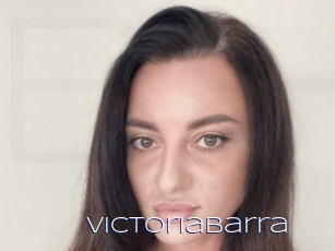 Victoriabarra
