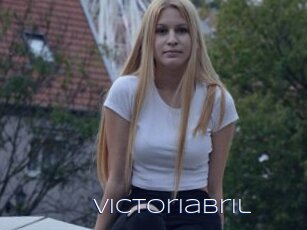 Victoriabril