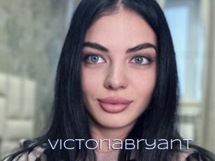 Victoriabryant