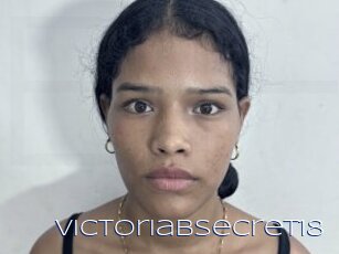 Victoriabsecret18