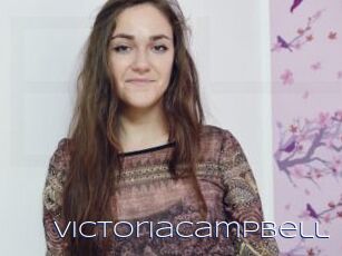 Victoriacampbell