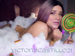 Victoriacastillo21