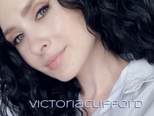 Victoriaclifford