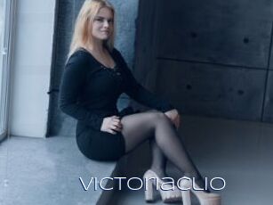 Victoriaclio