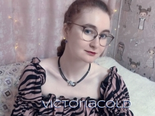 Victoriacold