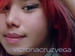 Victoriacruzvega
