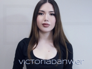 Victoriadanwer