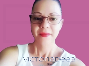 Victoriadeea