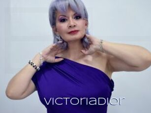 Victoriadior