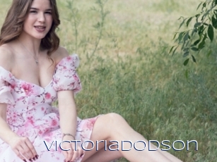 Victoriadodson