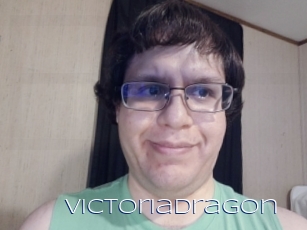 Victoriadragon