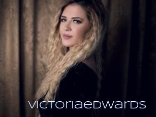 Victoriaedwards