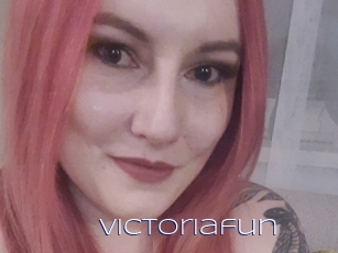 Victoriafun