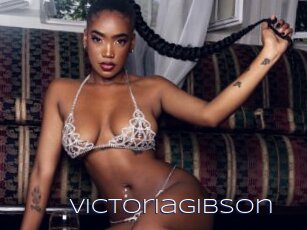 Victoriagibson