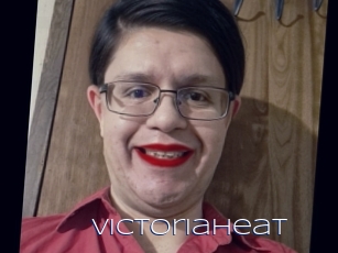 Victoriaheat